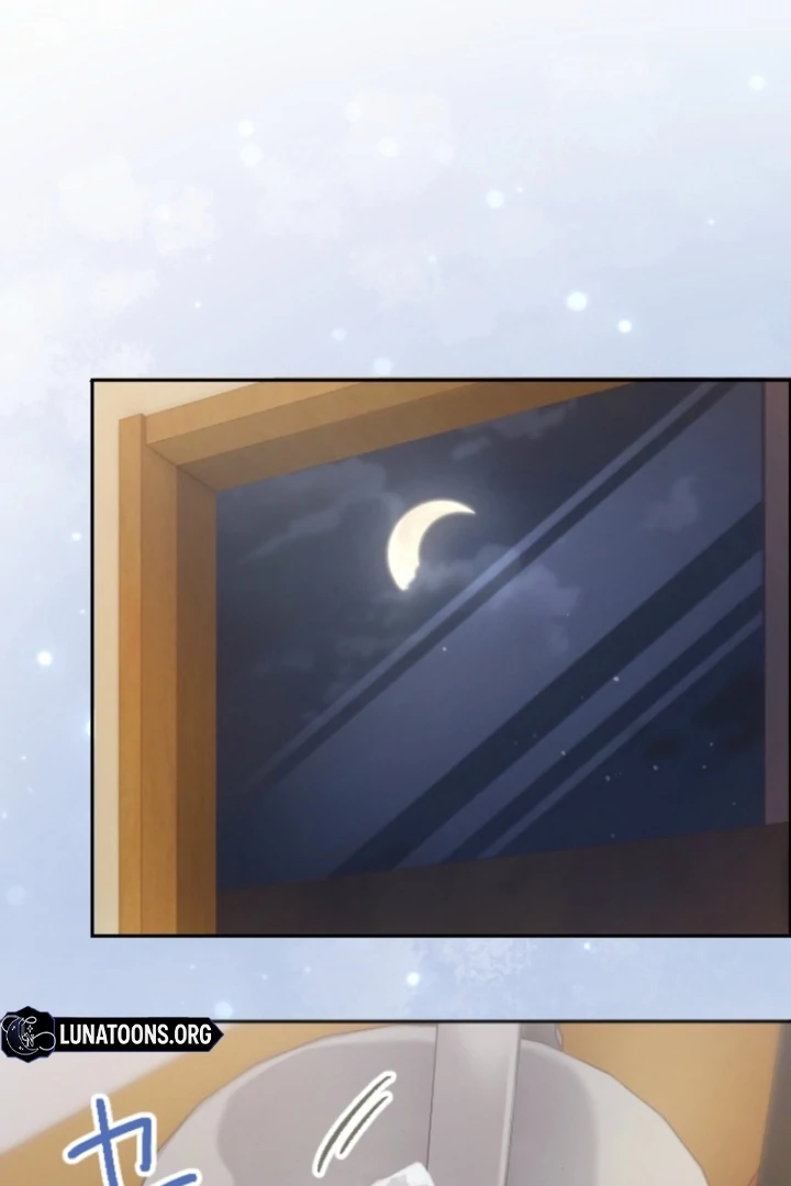 The Dream Brothel and the Sleepless Butterfly Chapter 3 - Page 39