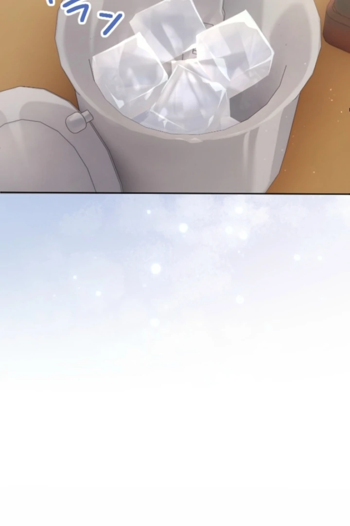 The Dream Brothel and the Sleepless Butterfly Chapter 3 - Page 40