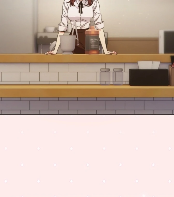 The Dream Brothel and the Sleepless Butterfly Chapter 3 - Page 42