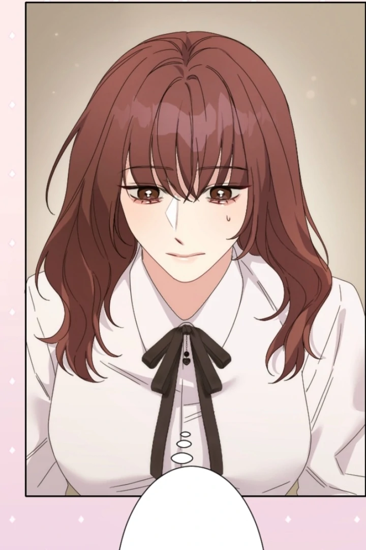 The Dream Brothel and the Sleepless Butterfly Chapter 3 - Page 43