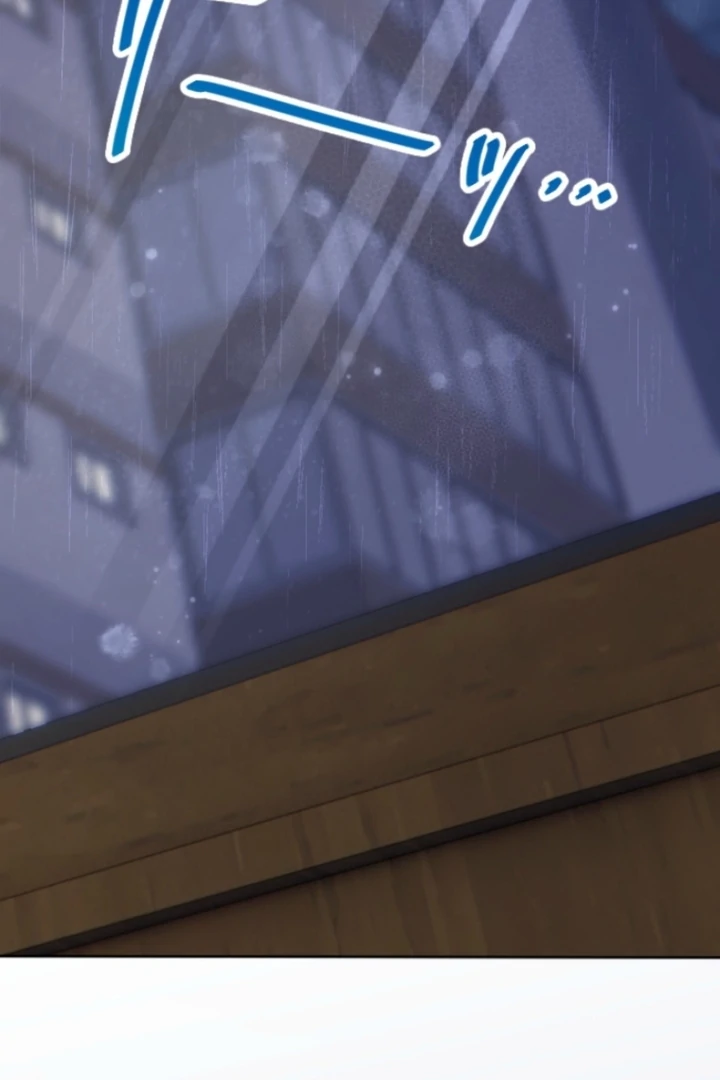 The Dream Brothel and the Sleepless Butterfly Chapter 3 - Page 48