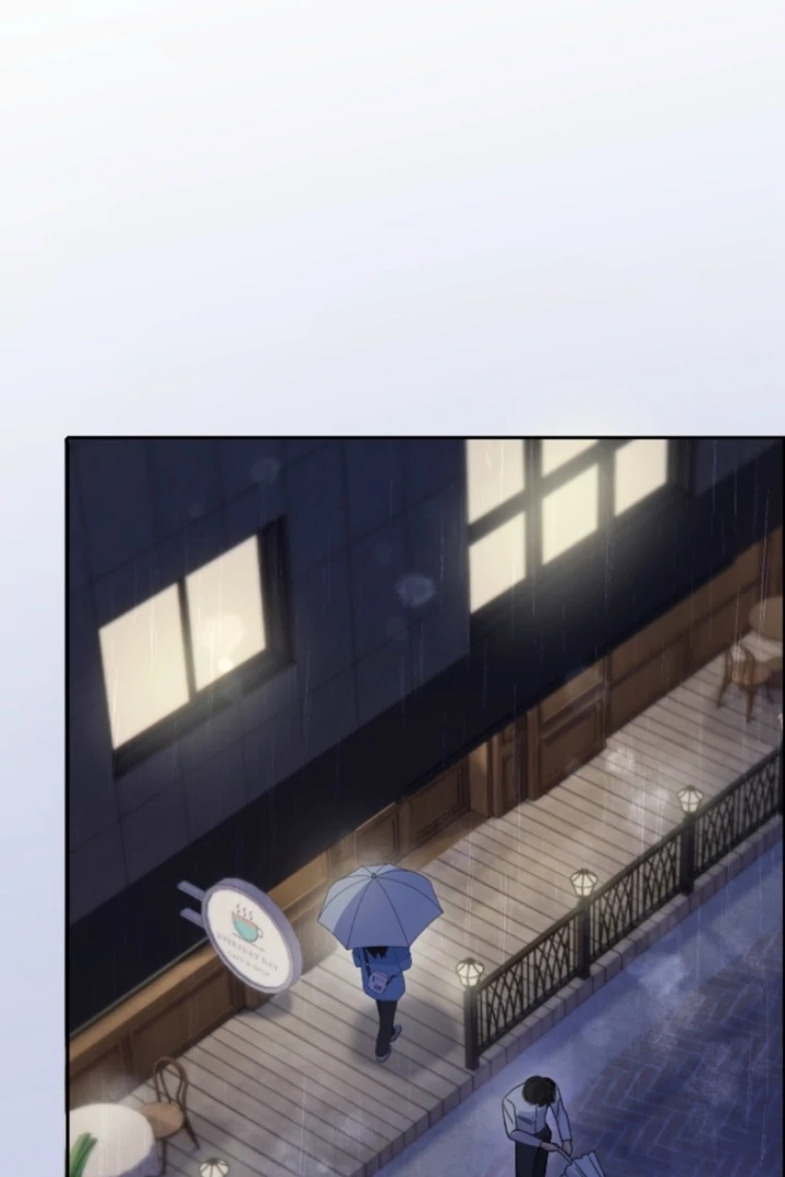 The Dream Brothel and the Sleepless Butterfly Chapter 3 - Page 49