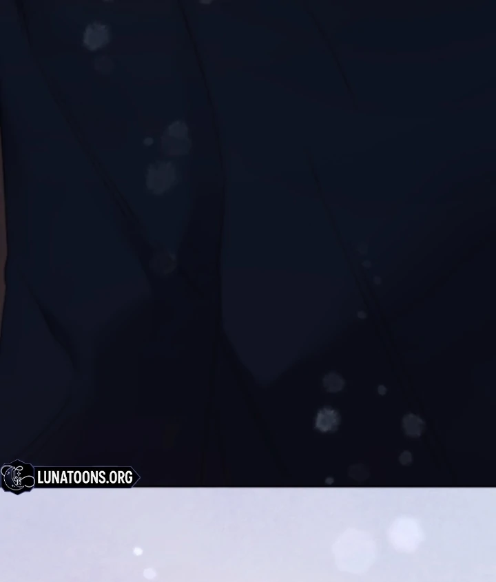 The Dream Brothel and the Sleepless Butterfly Chapter 3 - Page 56