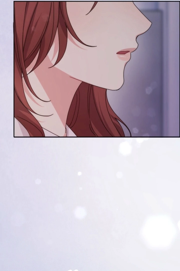 The Dream Brothel and the Sleepless Butterfly Chapter 3 - Page 57