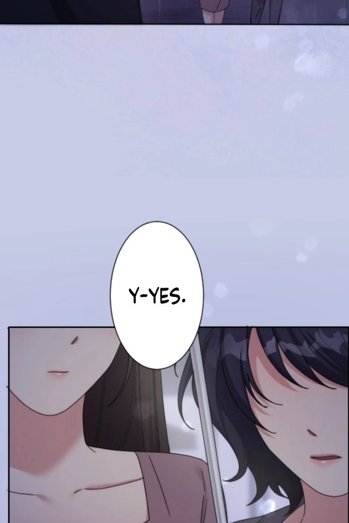 The Dream Brothel and the Sleepless Butterfly Chapter 3 - Page 62