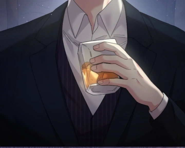 The Dream Brothel and the Sleepless Butterfly Chapter 3 - Page 70