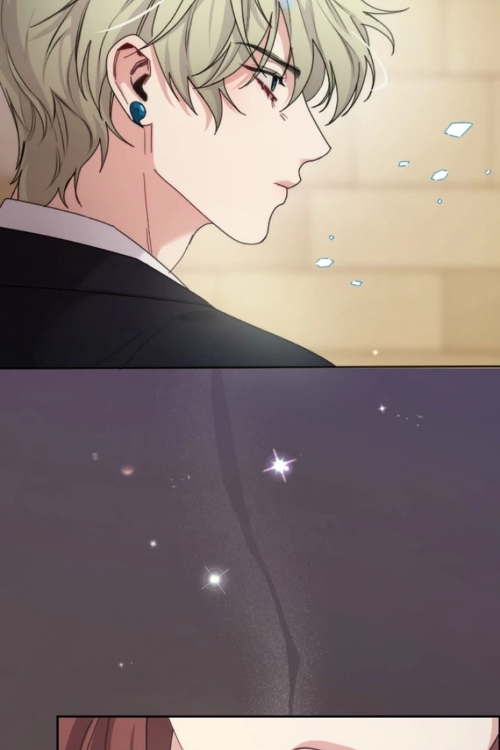 The Dream Brothel and the Sleepless Butterfly Chapter 3 - Page 75