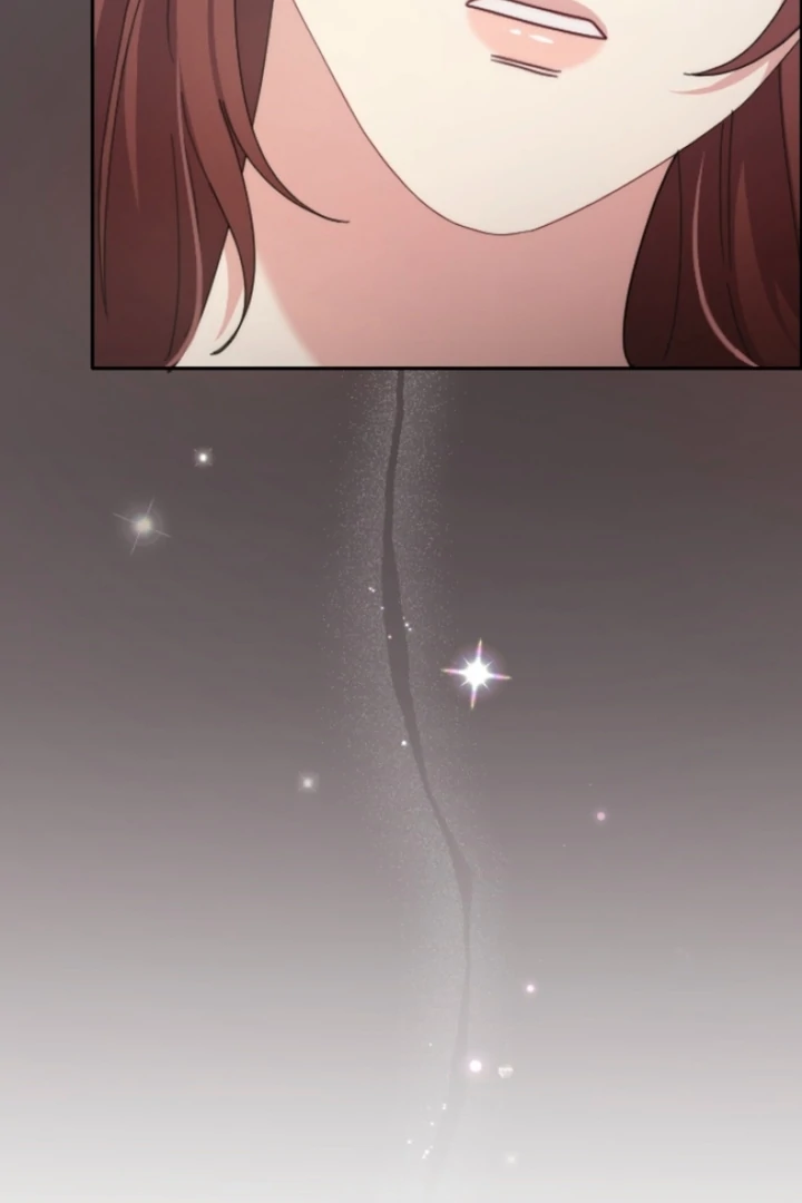 The Dream Brothel and the Sleepless Butterfly Chapter 3 - Page 76