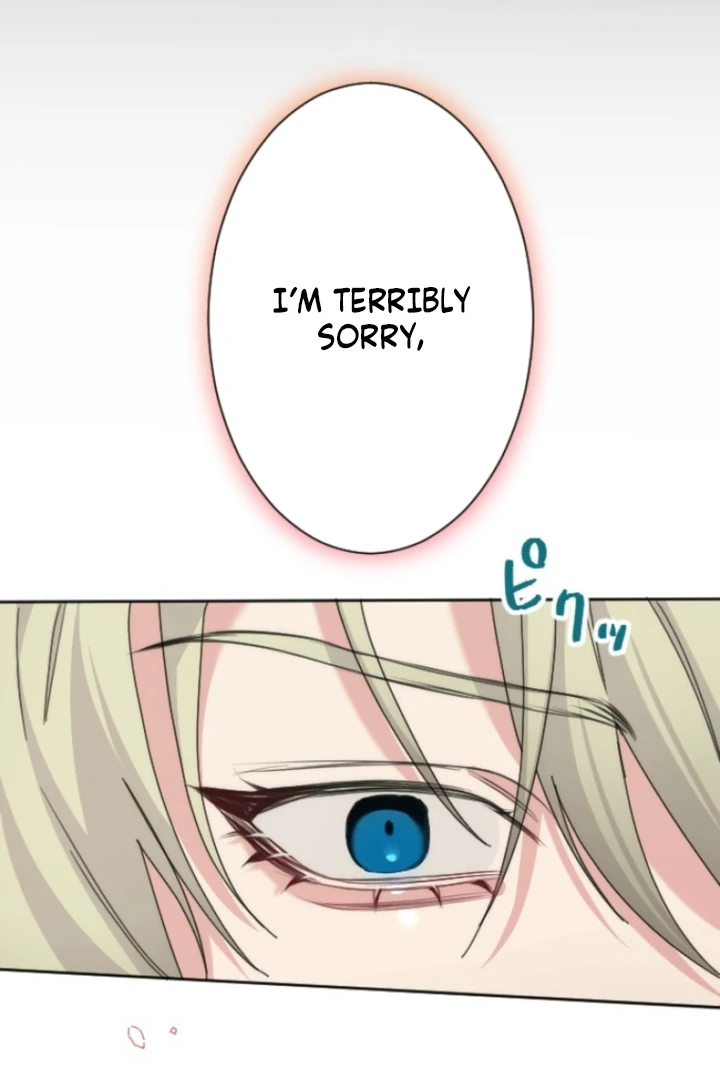 The Dream Brothel and the Sleepless Butterfly Chapter 3 - Page 77