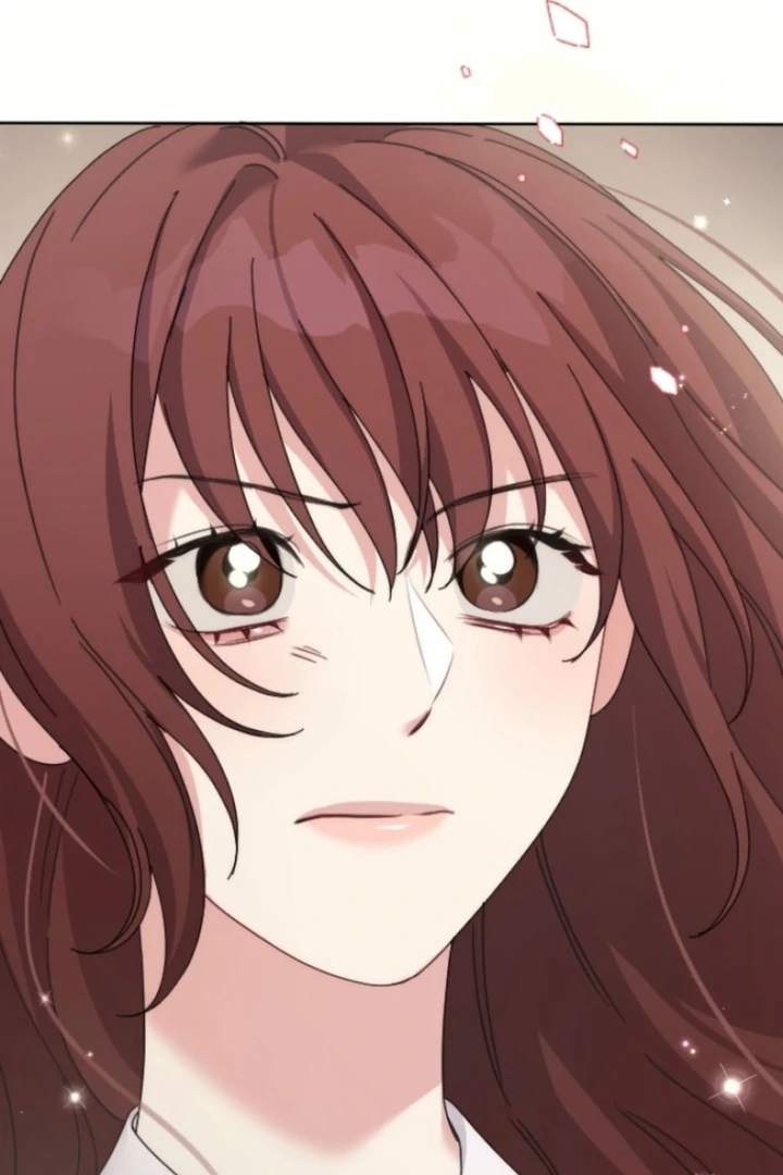 The Dream Brothel and the Sleepless Butterfly Chapter 3 - Page 81