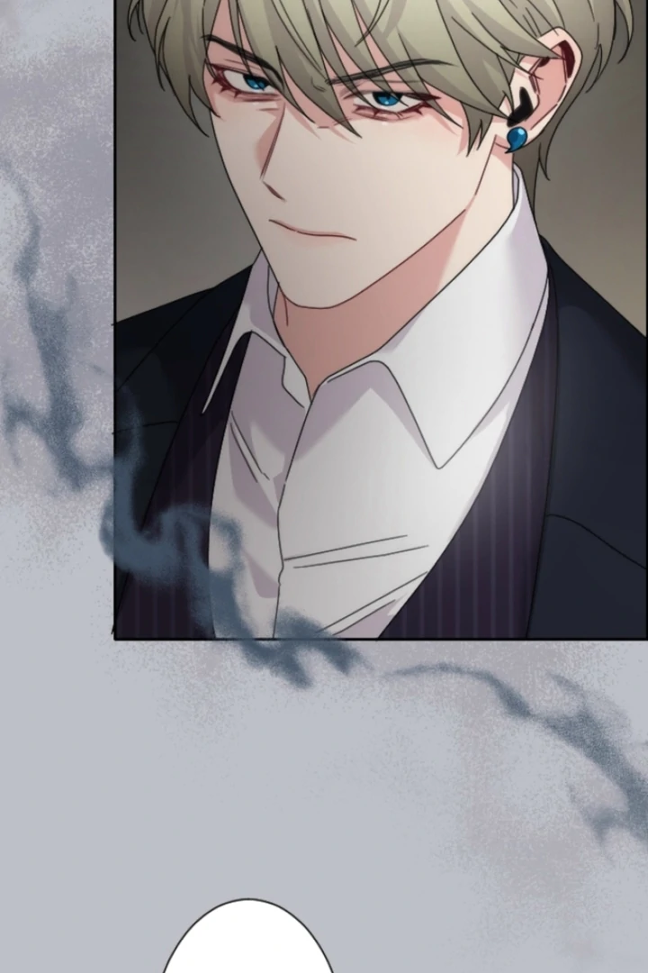 The Dream Brothel and the Sleepless Butterfly Chapter 3 - Page 88