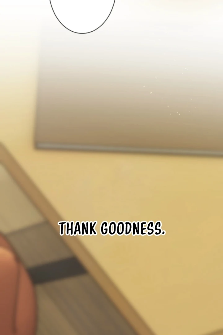 The Dream Brothel and the Sleepless Butterfly Chapter 3 - Page 92