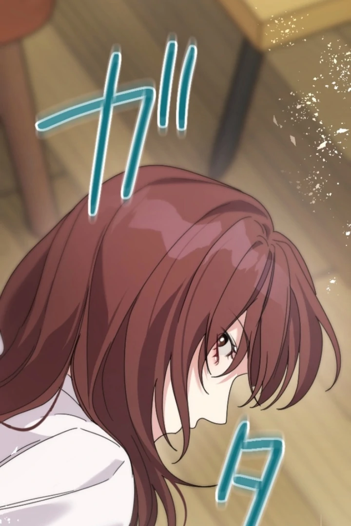 The Dream Brothel and the Sleepless Butterfly Chapter 3 - Page 93