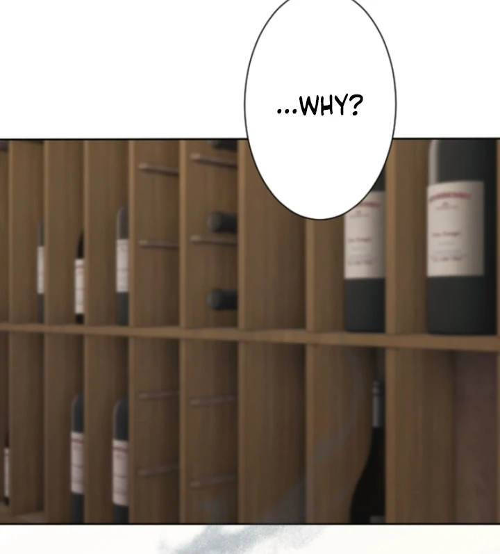 The Dream Brothel and the Sleepless Butterfly Chapter 3 - Page 97