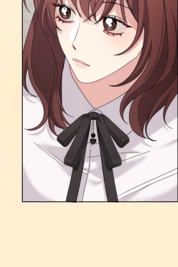 The Dream Brothel and the Sleepless Butterfly Chapter 3 - Page 100