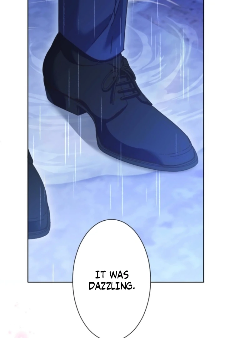 The Dream Brothel and the Sleepless Butterfly Chapter 4 - Page 101