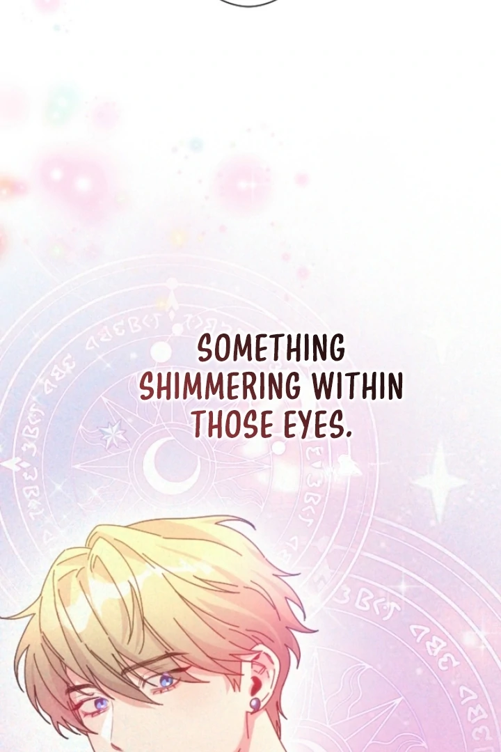 The Dream Brothel and the Sleepless Butterfly Chapter 4 - Page 102