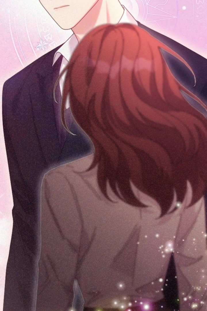 The Dream Brothel and the Sleepless Butterfly Chapter 4 - Page 103