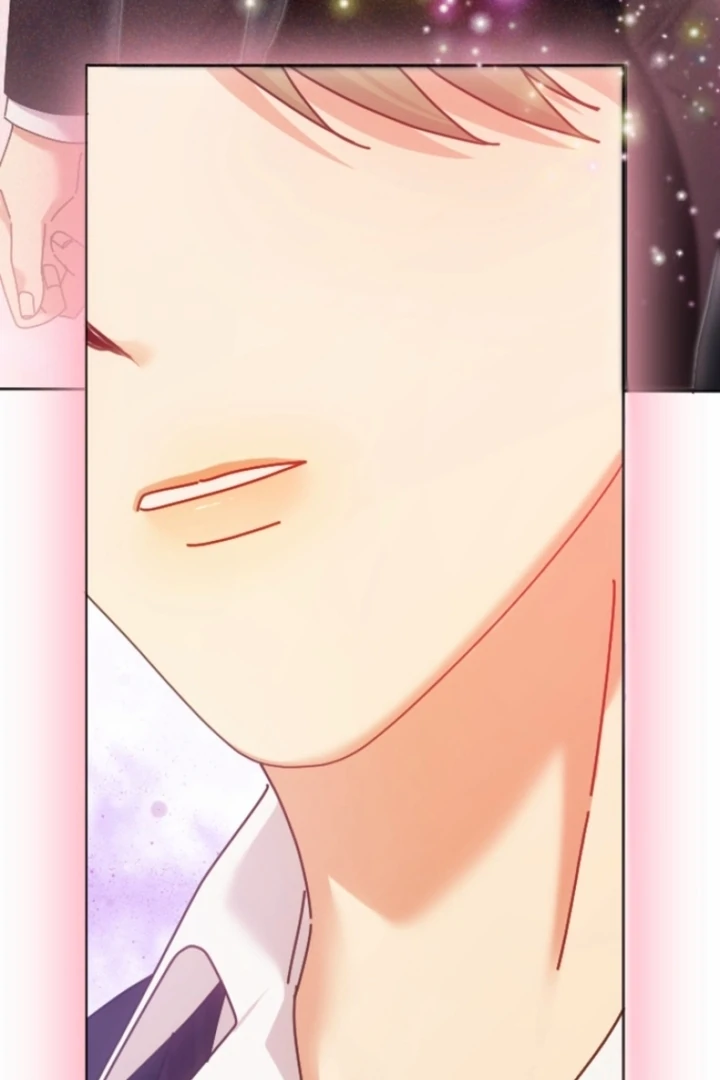 The Dream Brothel and the Sleepless Butterfly Chapter 4 - Page 104