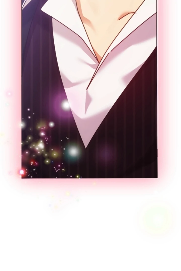 The Dream Brothel and the Sleepless Butterfly Chapter 4 - Page 105