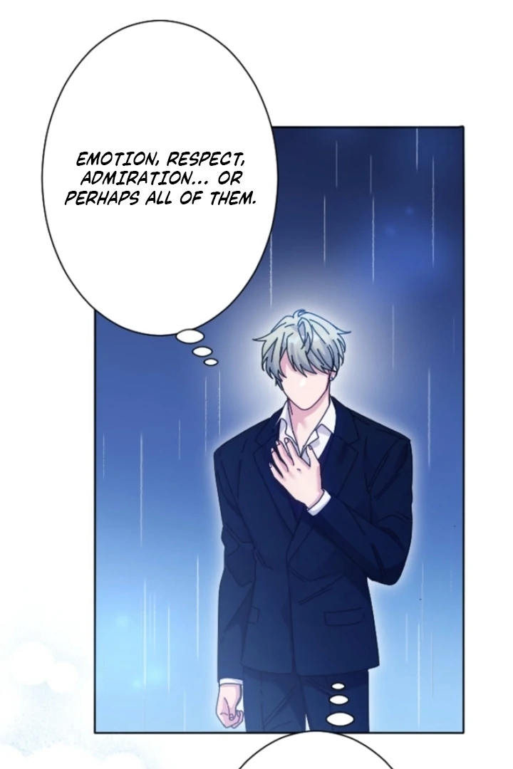 The Dream Brothel and the Sleepless Butterfly Chapter 4 - Page 106