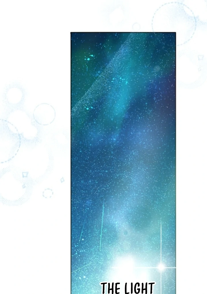 The Dream Brothel and the Sleepless Butterfly Chapter 4 - Page 108