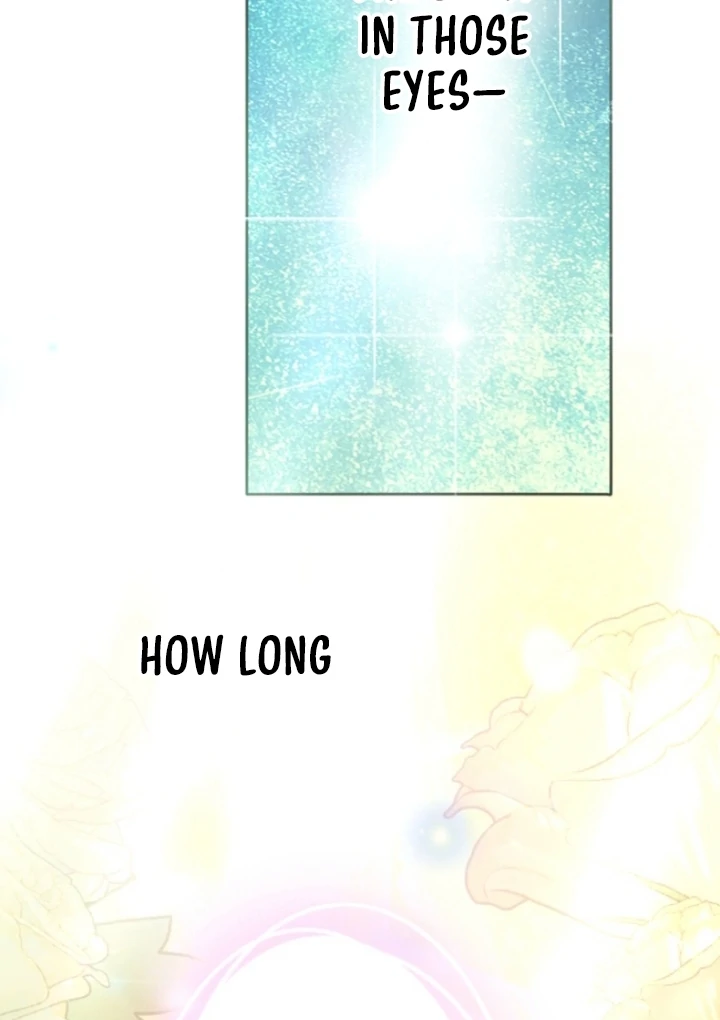 The Dream Brothel and the Sleepless Butterfly Chapter 4 - Page 109