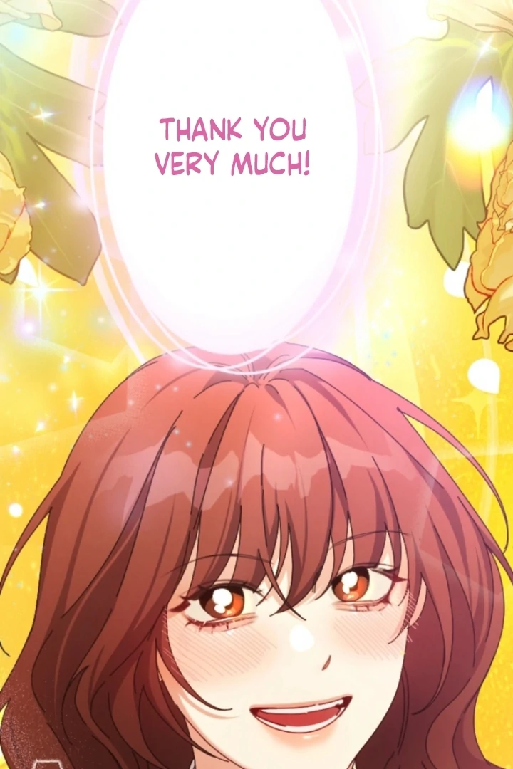 The Dream Brothel and the Sleepless Butterfly Chapter 4 - Page 110