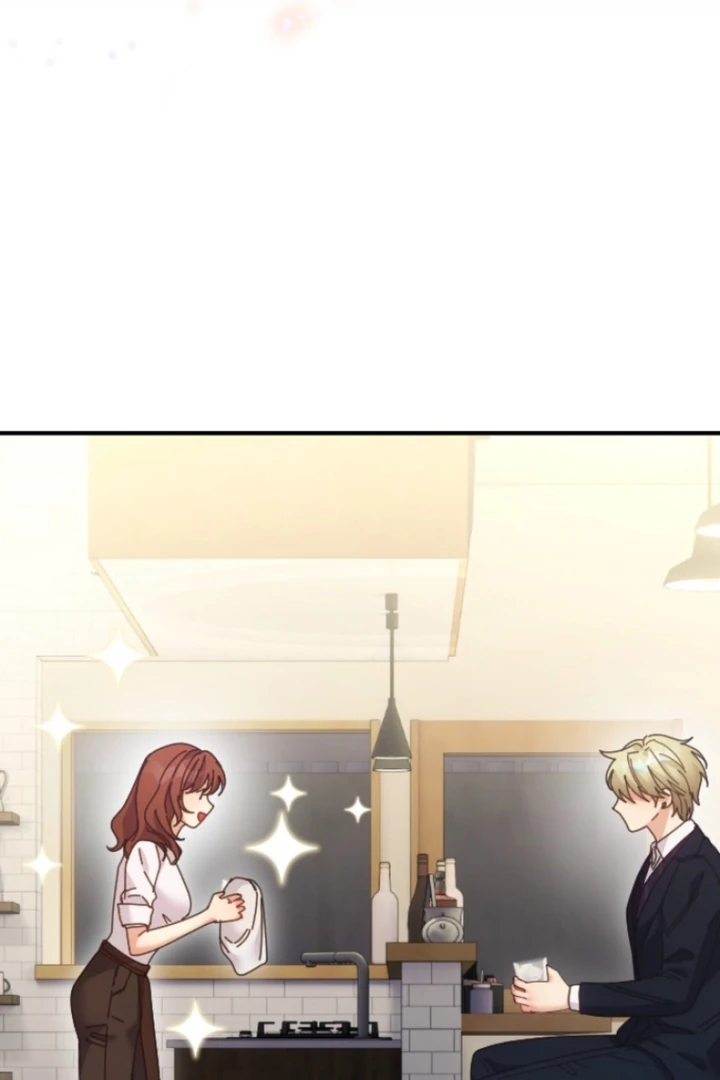 The Dream Brothel and the Sleepless Butterfly Chapter 4 - Page 12