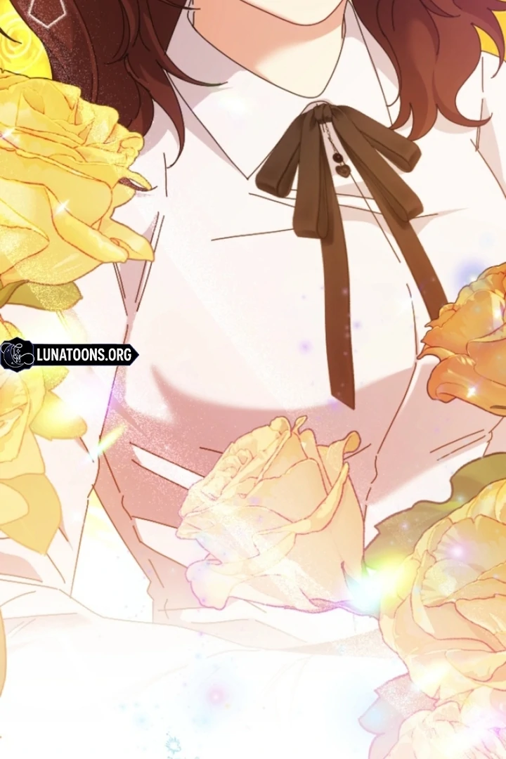 The Dream Brothel and the Sleepless Butterfly Chapter 4 - Page 111