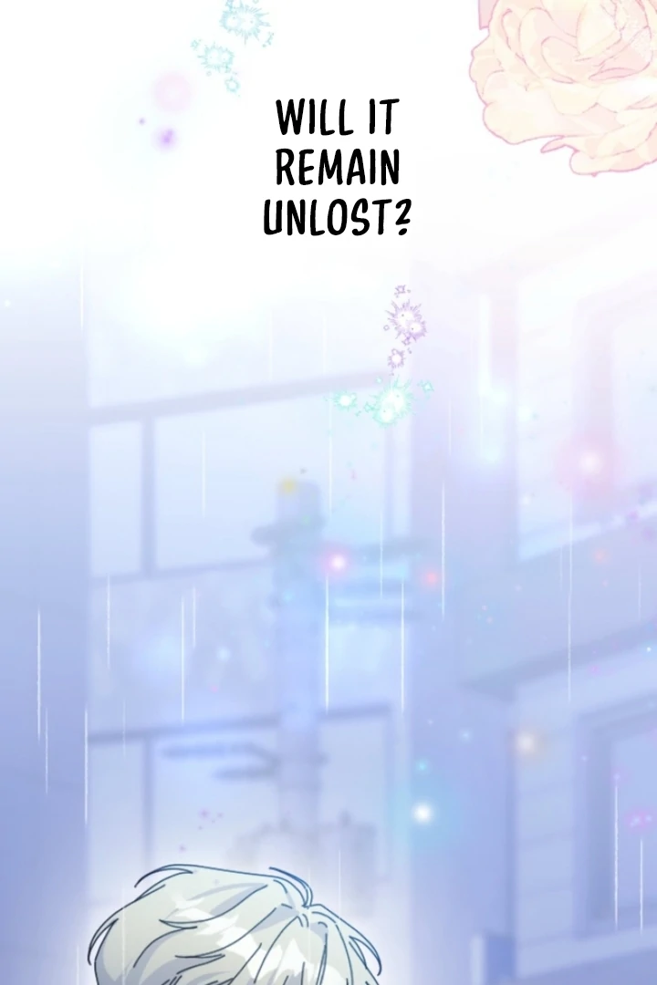 The Dream Brothel and the Sleepless Butterfly Chapter 4 - Page 112