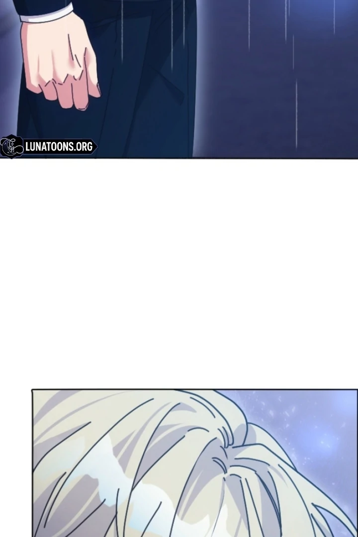 The Dream Brothel and the Sleepless Butterfly Chapter 4 - Page 114