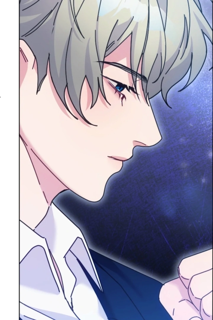 The Dream Brothel and the Sleepless Butterfly Chapter 4 - Page 115