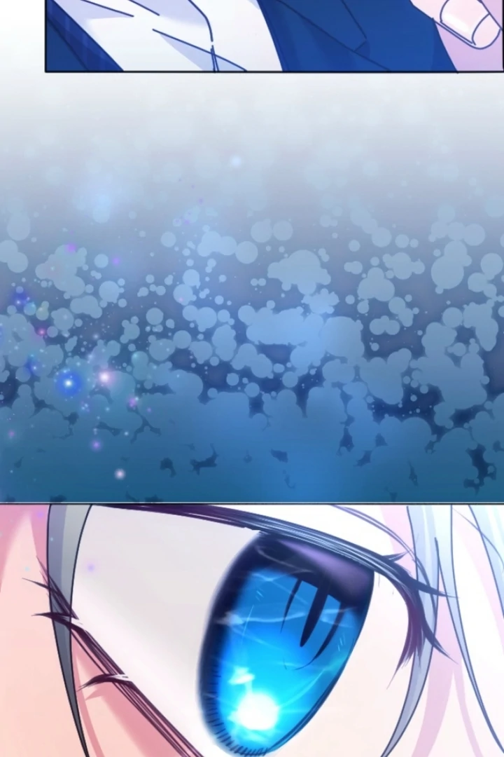 The Dream Brothel and the Sleepless Butterfly Chapter 4 - Page 116