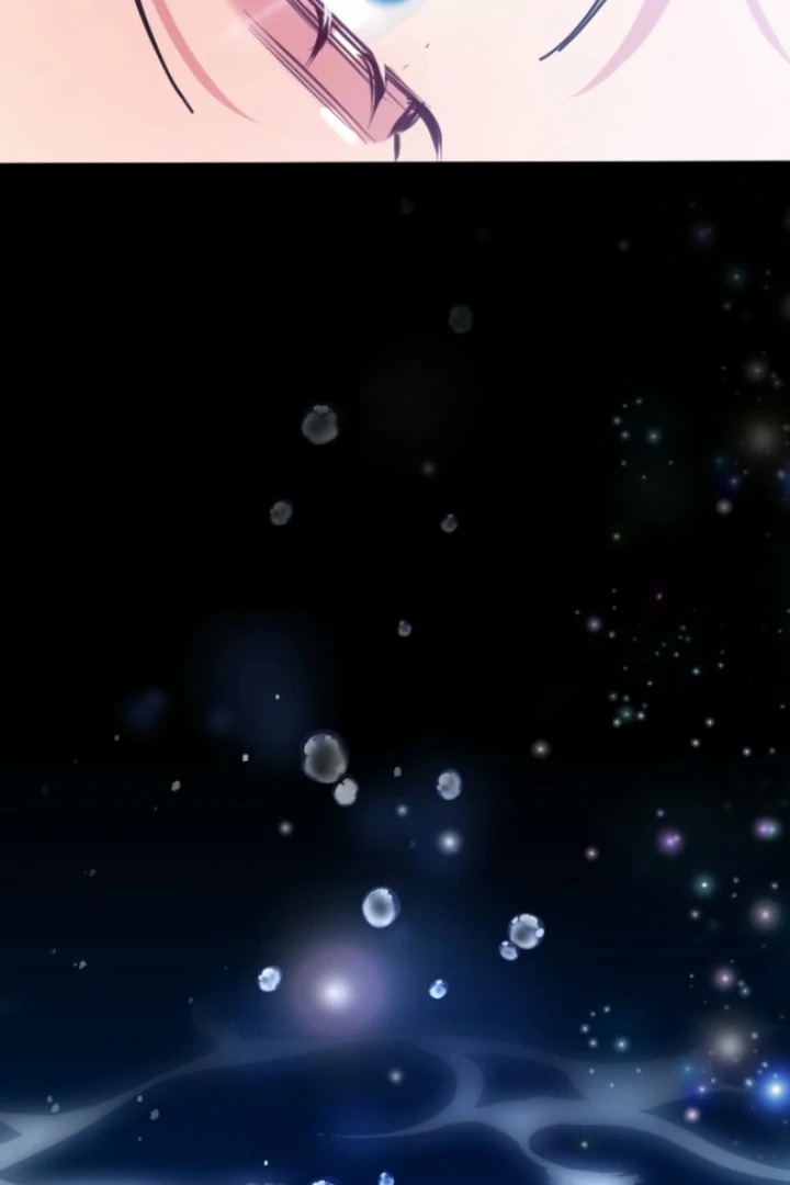 The Dream Brothel and the Sleepless Butterfly Chapter 4 - Page 117