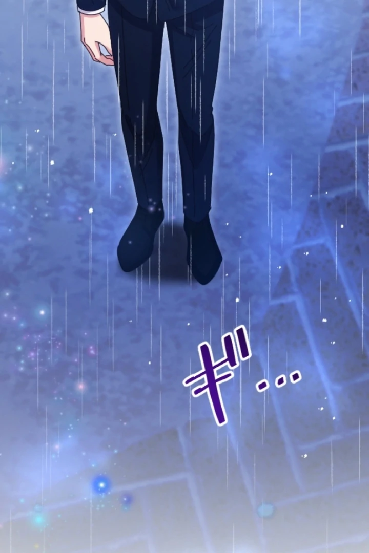 The Dream Brothel and the Sleepless Butterfly Chapter 4 - Page 119