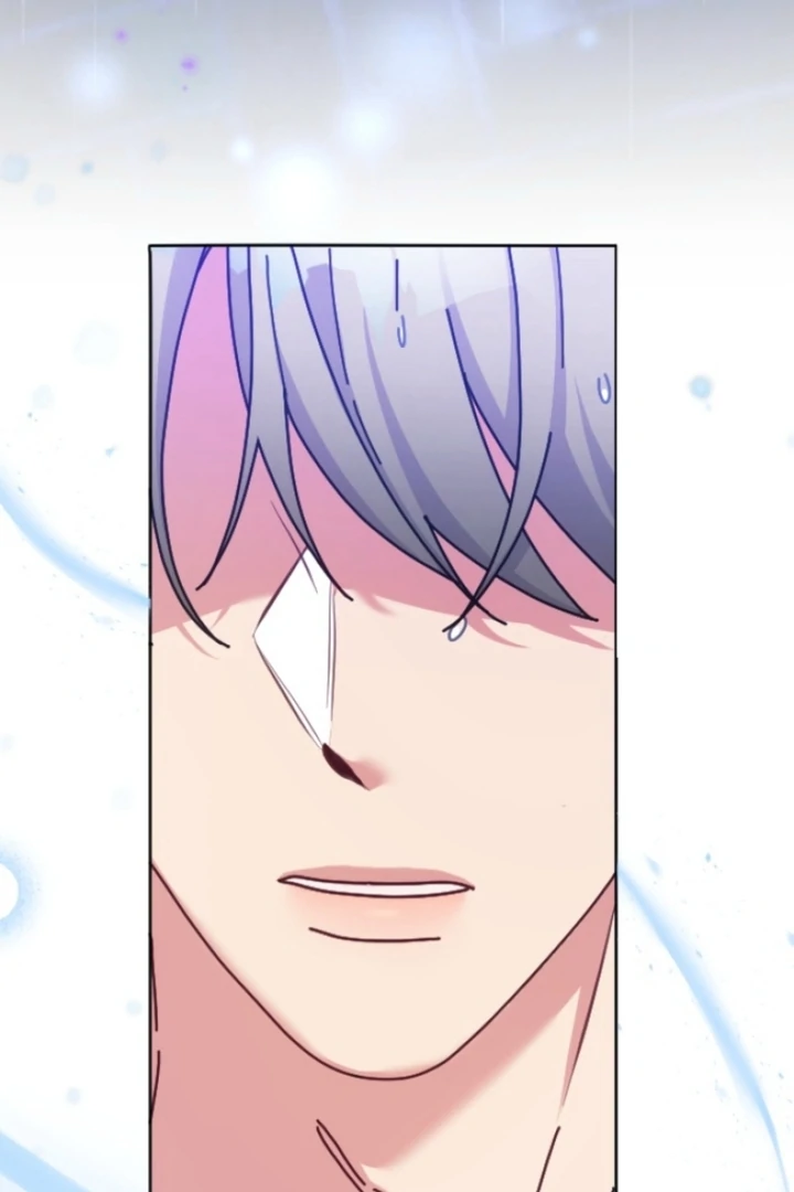 The Dream Brothel and the Sleepless Butterfly Chapter 4 - Page 120