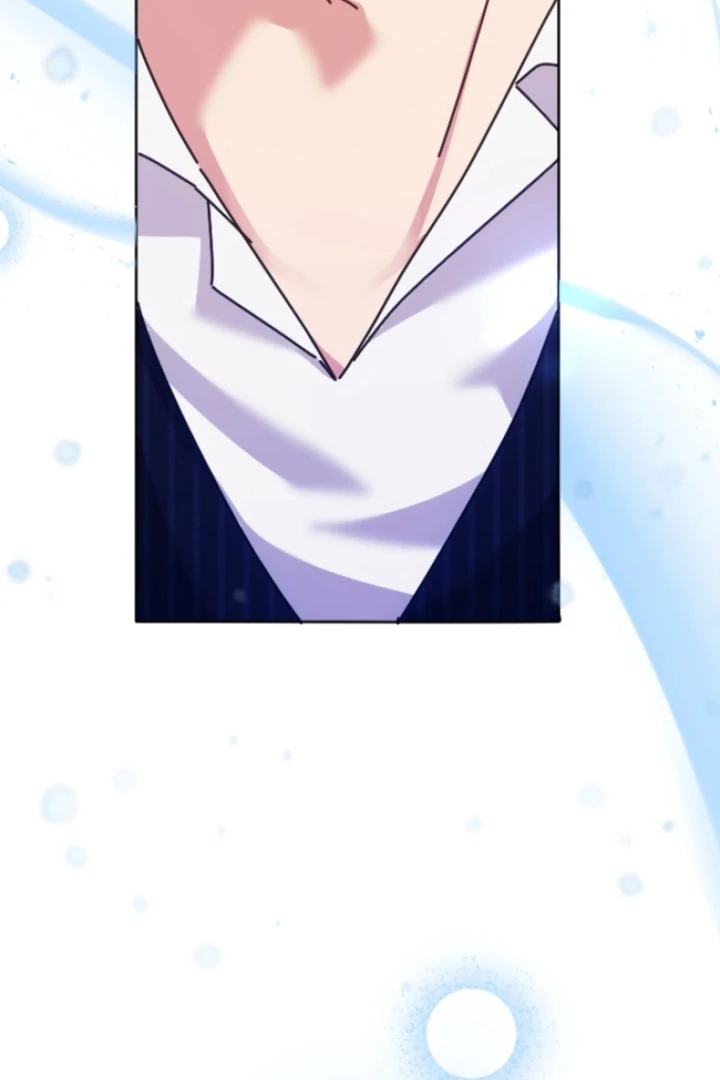 The Dream Brothel and the Sleepless Butterfly Chapter 4 - Page 121