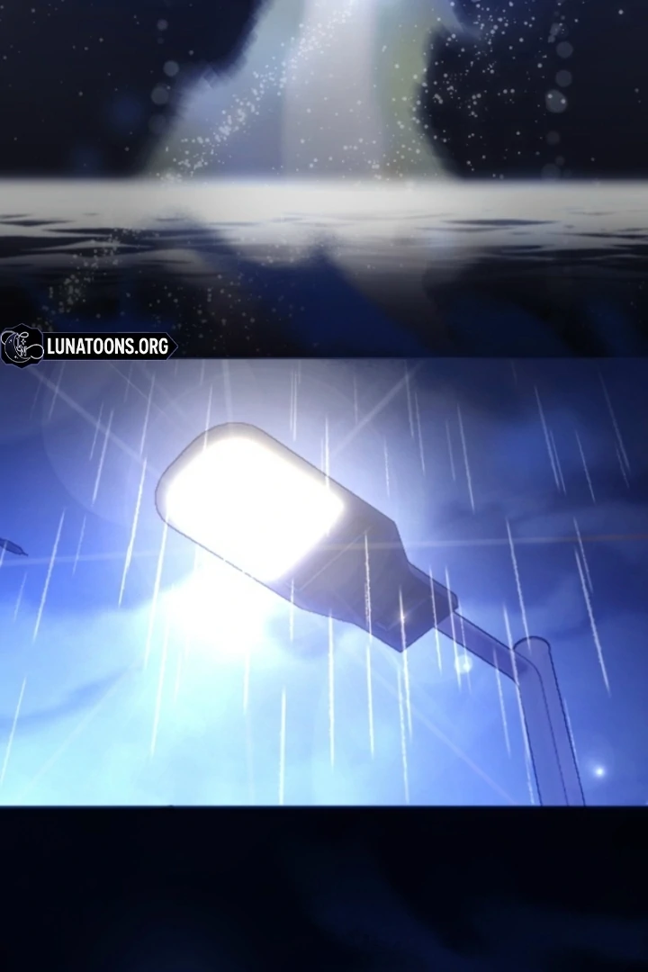 The Dream Brothel and the Sleepless Butterfly Chapter 4 - Page 124