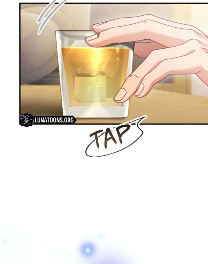 The Dream Brothel and the Sleepless Butterfly Chapter 4 - Page 14