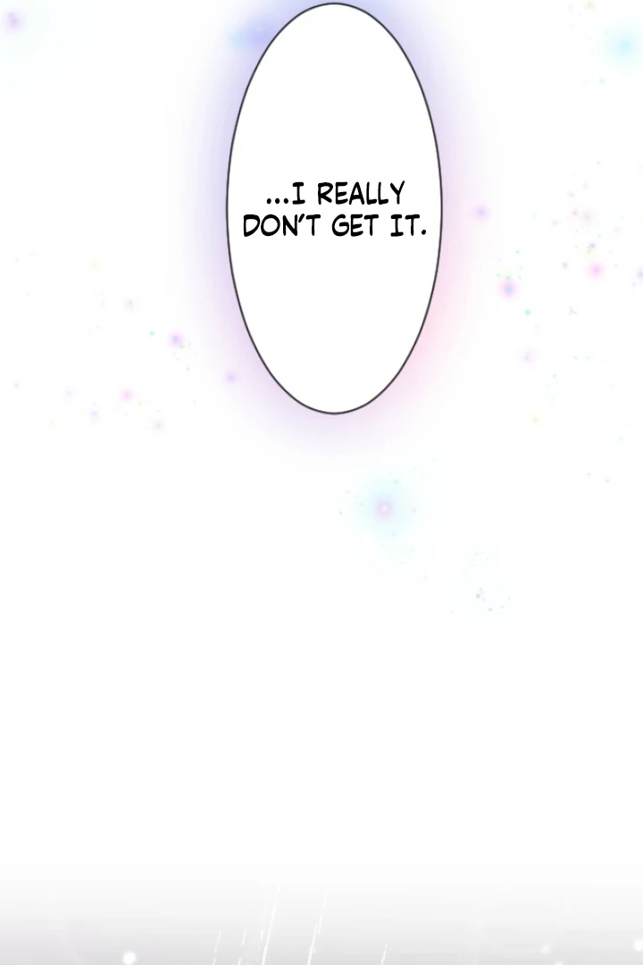 The Dream Brothel and the Sleepless Butterfly Chapter 4 - Page 15