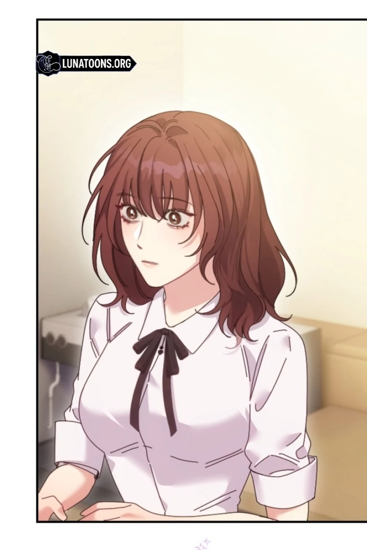 The Dream Brothel and the Sleepless Butterfly Chapter 4 - Page 18