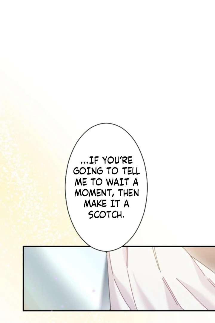 The Dream Brothel and the Sleepless Butterfly Chapter 4 - Page 3