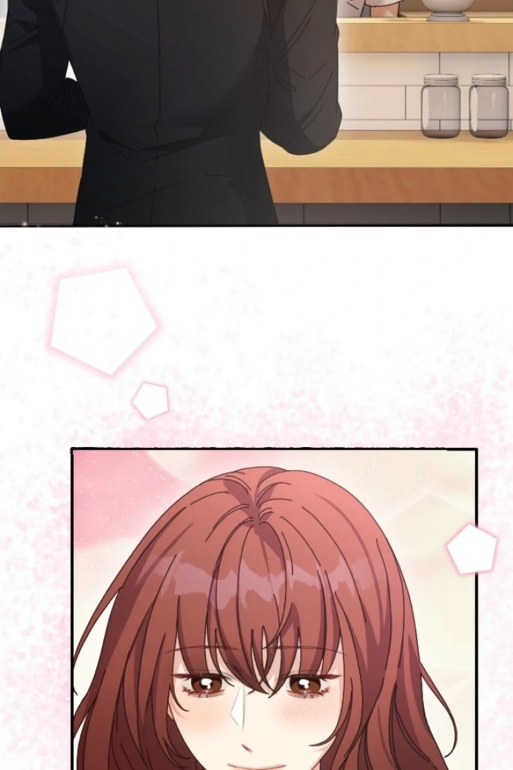 The Dream Brothel and the Sleepless Butterfly Chapter 4 - Page 21