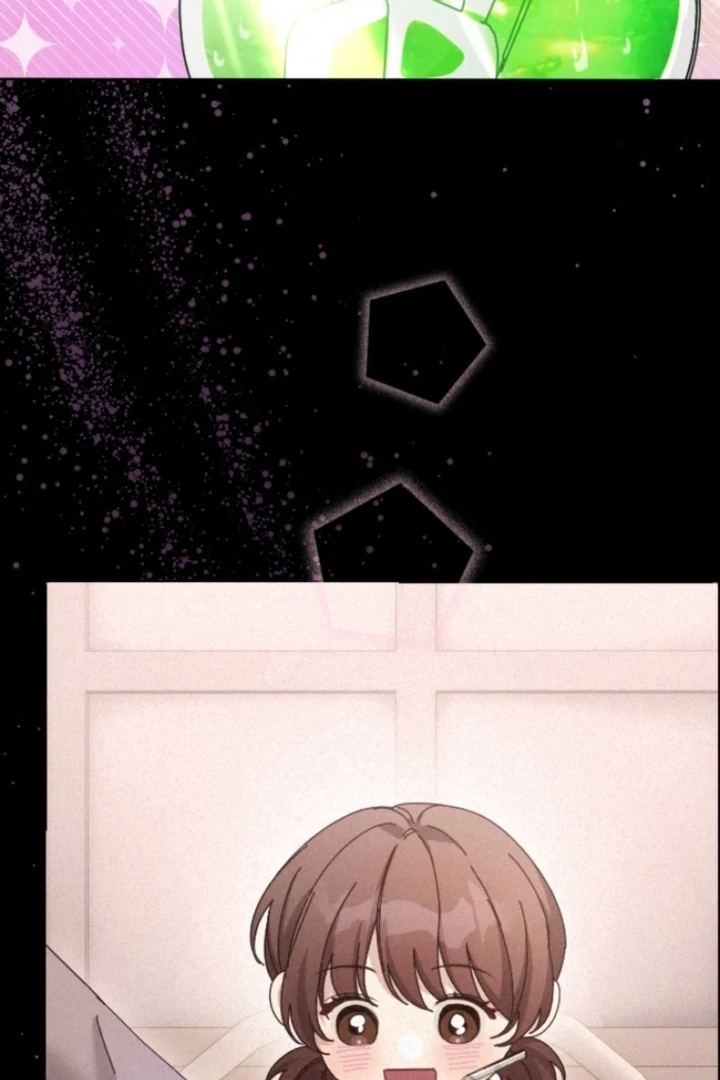 The Dream Brothel and the Sleepless Butterfly Chapter 4 - Page 25