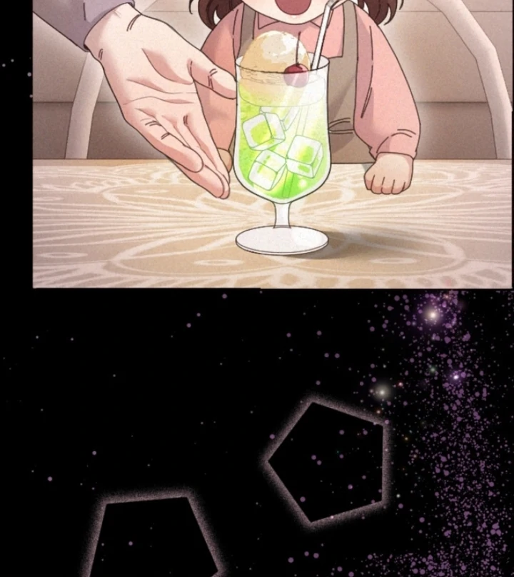 The Dream Brothel and the Sleepless Butterfly Chapter 4 - Page 26