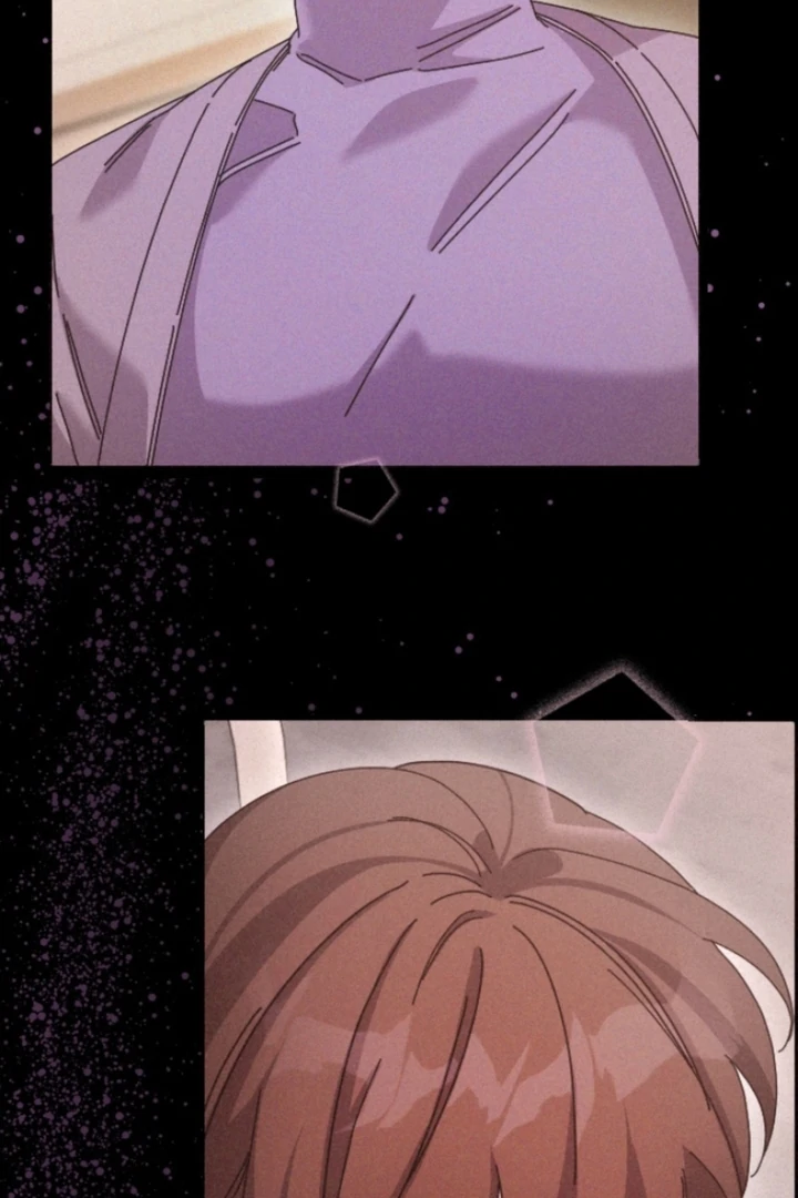 The Dream Brothel and the Sleepless Butterfly Chapter 4 - Page 29