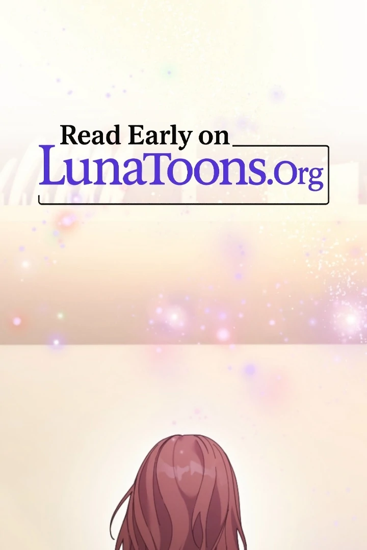 The Dream Brothel and the Sleepless Butterfly Chapter 4 - Page 4