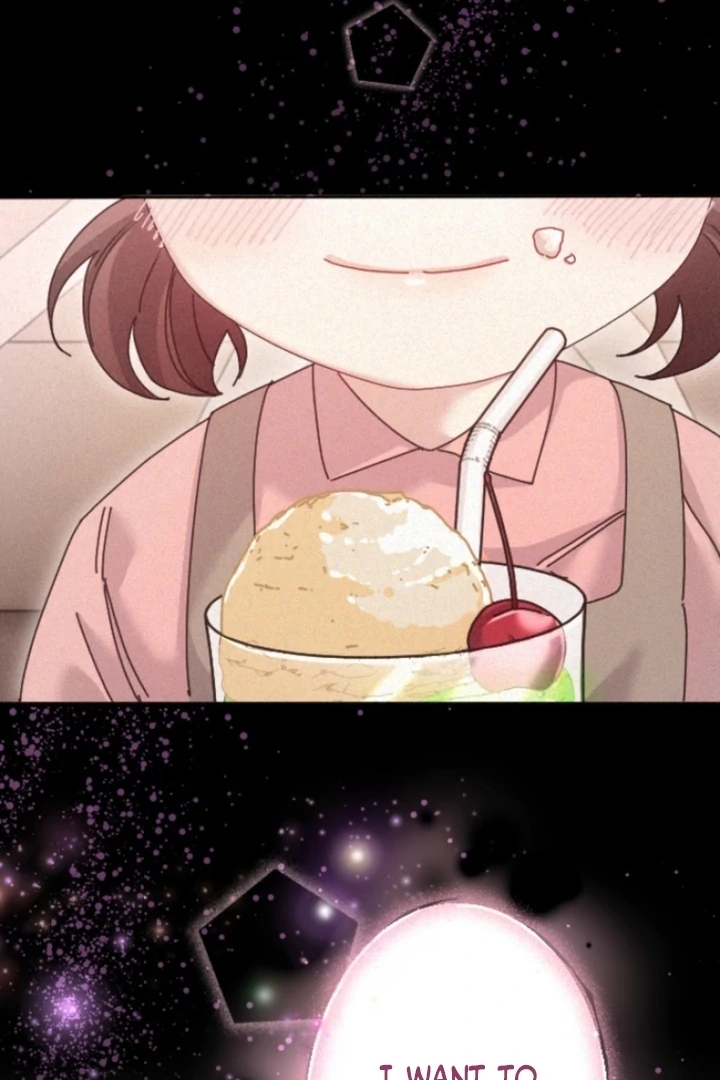 The Dream Brothel and the Sleepless Butterfly Chapter 4 - Page 33