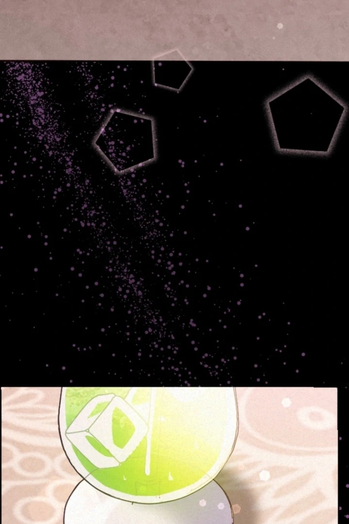 The Dream Brothel and the Sleepless Butterfly Chapter 4 - Page 36